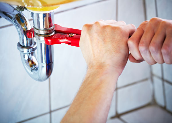 About Harpersfield Plumbers